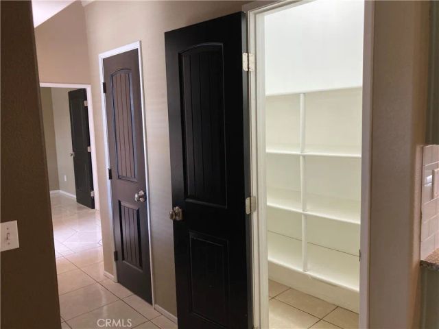 29138 Derby Drive, Murrieta, CA 92563