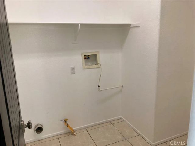 29138 Derby Drive, Murrieta, CA 92563