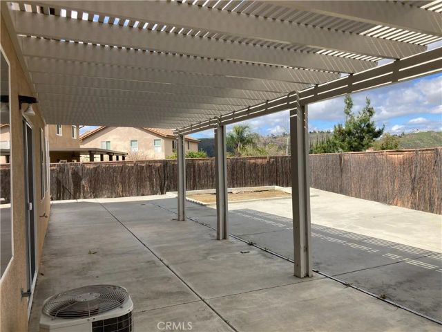 29138 Derby Drive, Murrieta, CA 92563