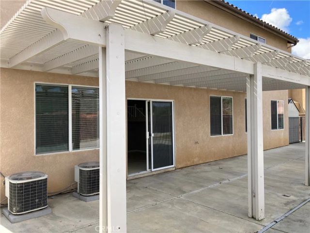 29138 Derby Drive, Murrieta, CA 92563