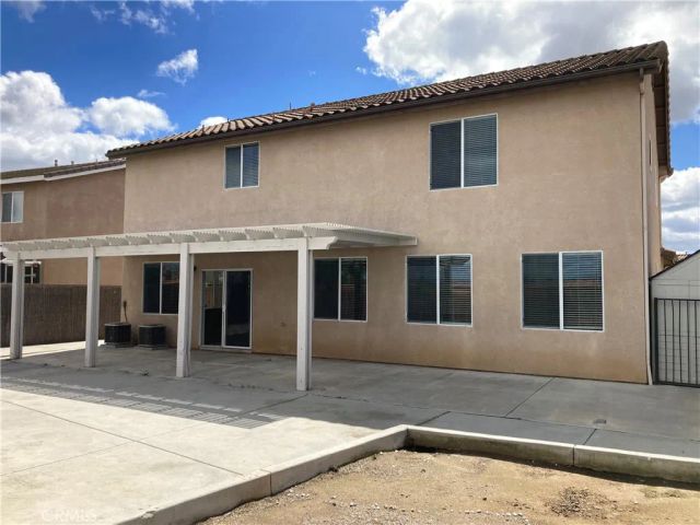 29138 Derby Drive, Murrieta, CA 92563