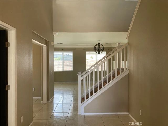 29138 Derby Drive, Murrieta, CA 92563