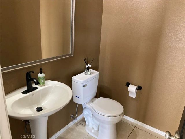 29138 Derby Drive, Murrieta, CA 92563