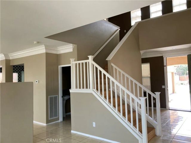 29138 Derby Drive, Murrieta, CA 92563