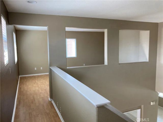 29138 Derby Drive, Murrieta, CA 92563