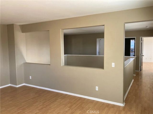 29138 Derby Drive, Murrieta, CA 92563