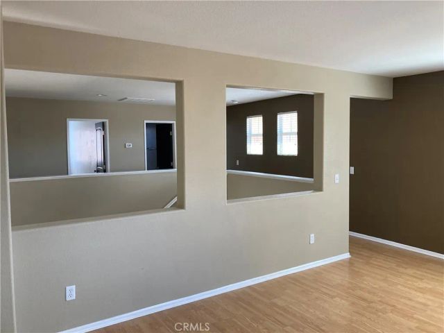 29138 Derby Drive, Murrieta, CA 92563