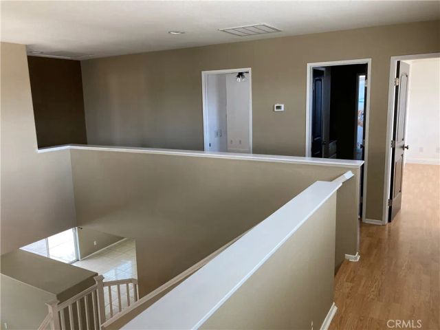 29138 Derby Drive, Murrieta, CA 92563