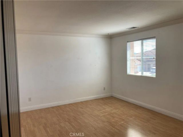 29138 Derby Drive, Murrieta, CA 92563