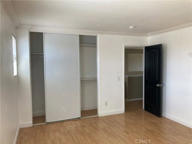 29138 Derby Drive, Murrieta, CA 92563