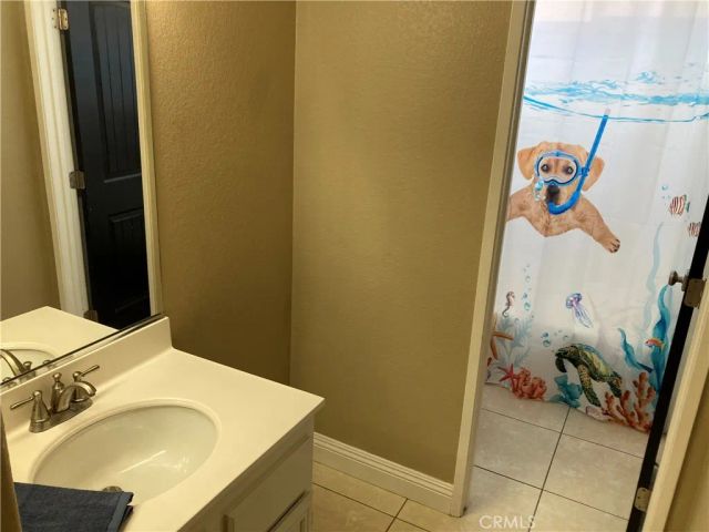 29138 Derby Drive, Murrieta, CA 92563