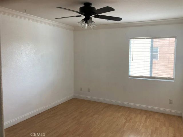 29138 Derby Drive, Murrieta, CA 92563