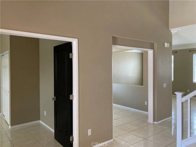 29138 Derby Drive, Murrieta, CA 92563