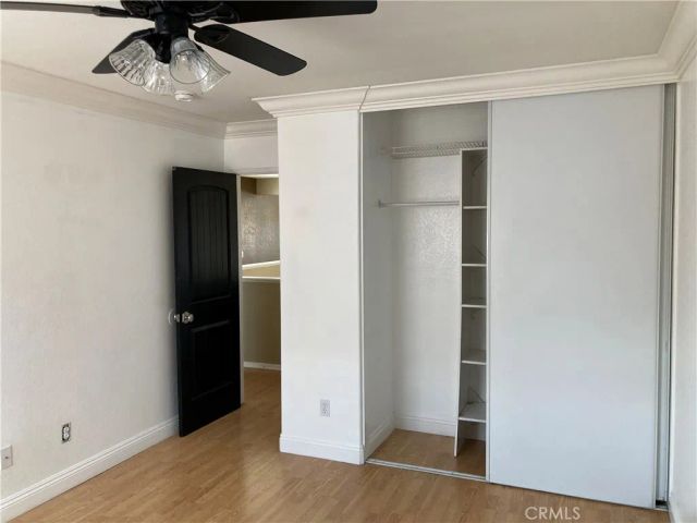 29138 Derby Drive, Murrieta, CA 92563