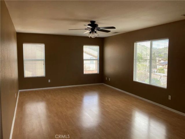 29138 Derby Drive, Murrieta, CA 92563