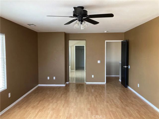 29138 Derby Drive, Murrieta, CA 92563