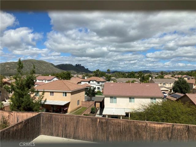 29138 Derby Drive, Murrieta, CA 92563