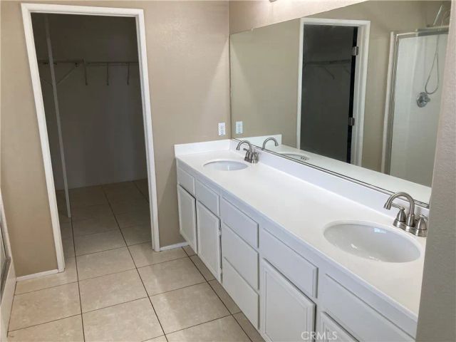 29138 Derby Drive, Murrieta, CA 92563