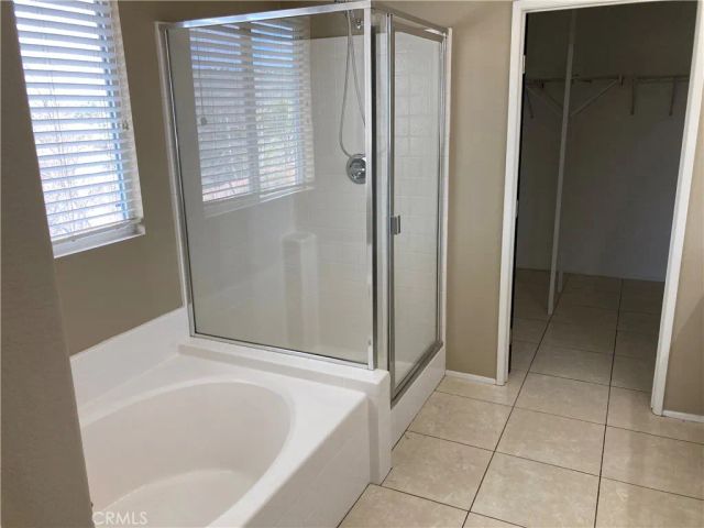 29138 Derby Drive, Murrieta, CA 92563