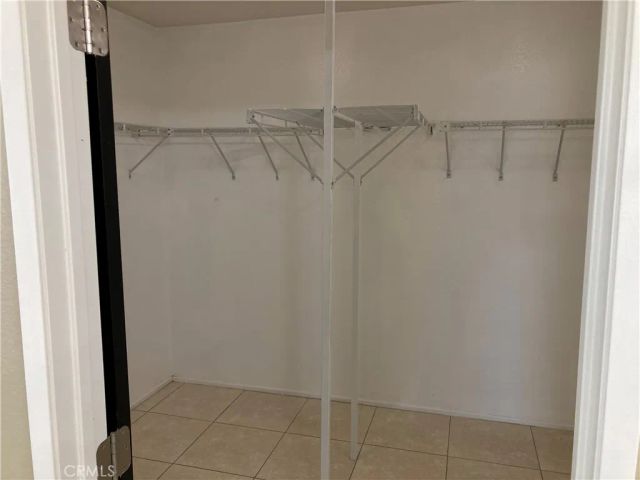 29138 Derby Drive, Murrieta, CA 92563