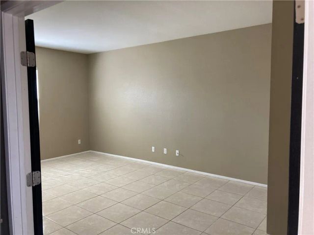 29138 Derby Drive, Murrieta, CA 92563