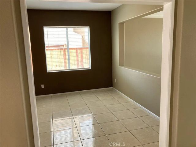 29138 Derby Drive, Murrieta, CA 92563