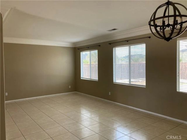 29138 Derby Drive, Murrieta, CA 92563