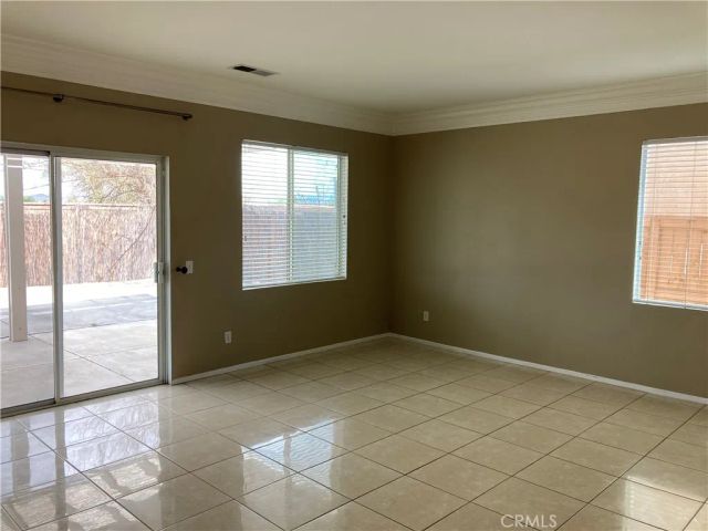 29138 Derby Drive, Murrieta, CA 92563