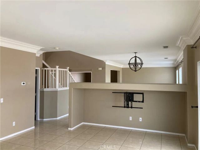 29138 Derby Drive, Murrieta, CA 92563