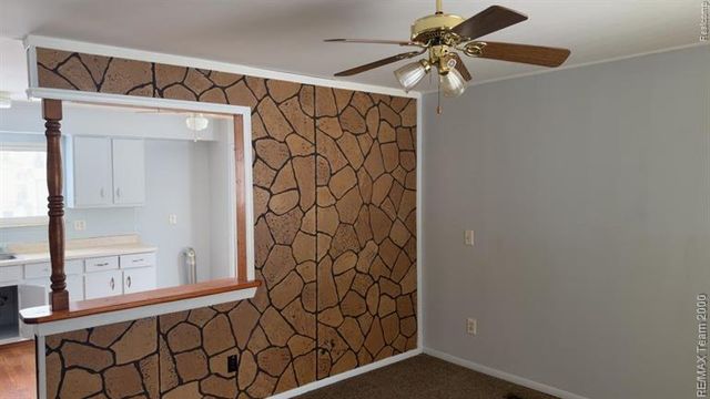 28567 Forest Dale Street, Romulus, MI 48174