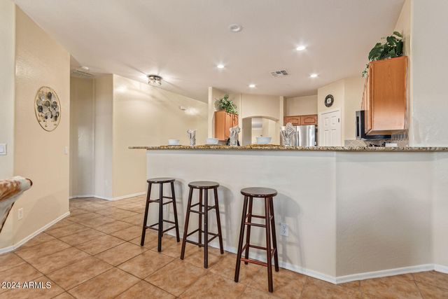 31748 N BLACKFOOT Drive, Queen Creek, AZ 85143