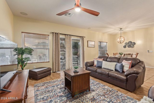 31748 N BLACKFOOT Drive, Queen Creek, AZ 85143