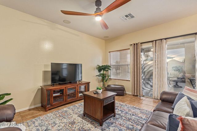 31748 N BLACKFOOT Drive, Queen Creek, AZ 85143
