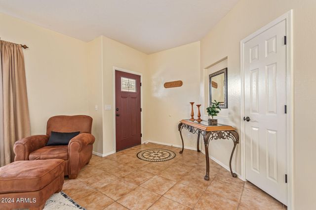 31748 N BLACKFOOT Drive, Queen Creek, AZ 85143