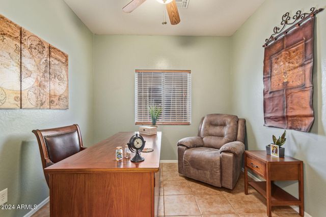31748 N BLACKFOOT Drive, Queen Creek, AZ 85143