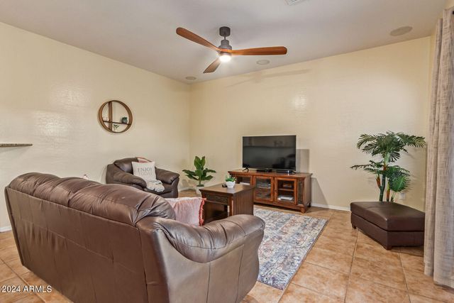 31748 N BLACKFOOT Drive, Queen Creek, AZ 85143