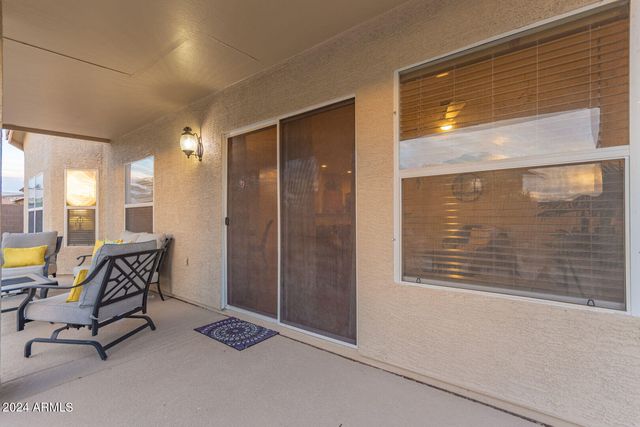 31748 N BLACKFOOT Drive, Queen Creek, AZ 85143