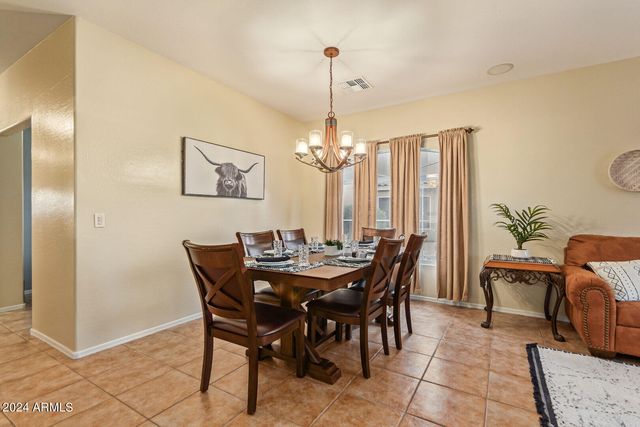 31748 N BLACKFOOT Drive, Queen Creek, AZ 85143