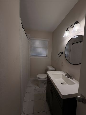 9605 Kittyhawk Lane, Dallas, TX 75217