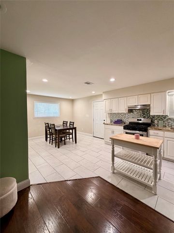 9605 Kittyhawk Lane, Dallas, TX 75217