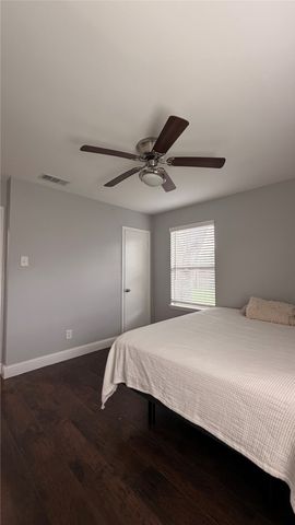 9605 Kittyhawk Lane, Dallas, TX 75217