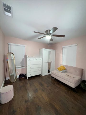 9605 Kittyhawk Lane, Dallas, TX 75217