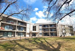 8935 Old Cedar Avenue S 113, Bloomington, MN 55425