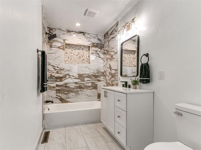 1805 N Philadelphia Avenue, Shawnee, OK 74804