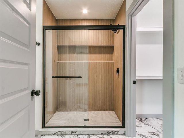 1805 N Philadelphia Avenue, Shawnee, OK 74804