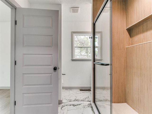 1805 N Philadelphia Avenue, Shawnee, OK 74804