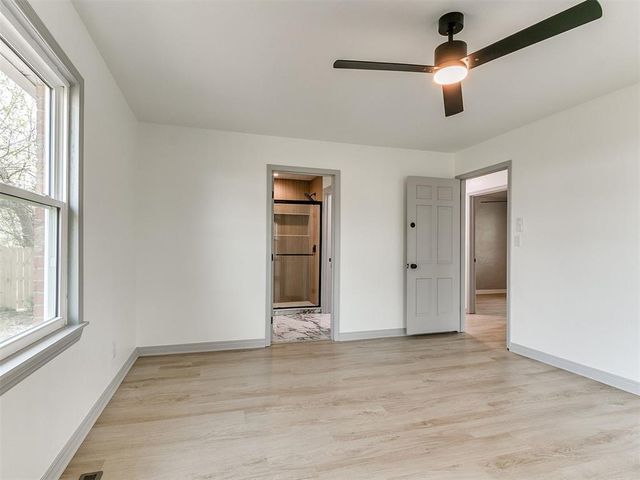 1805 N Philadelphia Avenue, Shawnee, OK 74804