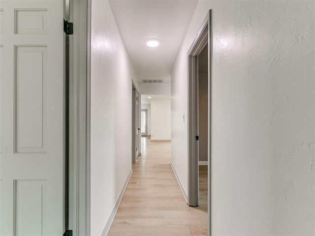 1805 N Philadelphia Avenue, Shawnee, OK 74804