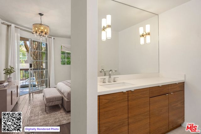 10021 Tabor Street 109, Los Angeles, CA 90034