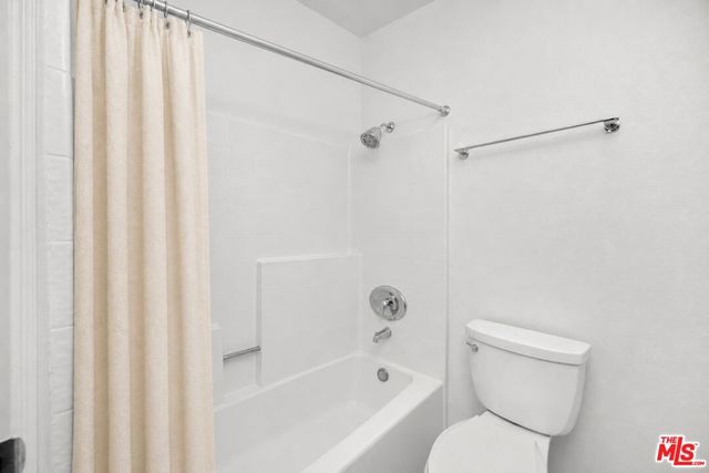 10021 Tabor Street 109, Los Angeles, CA 90034